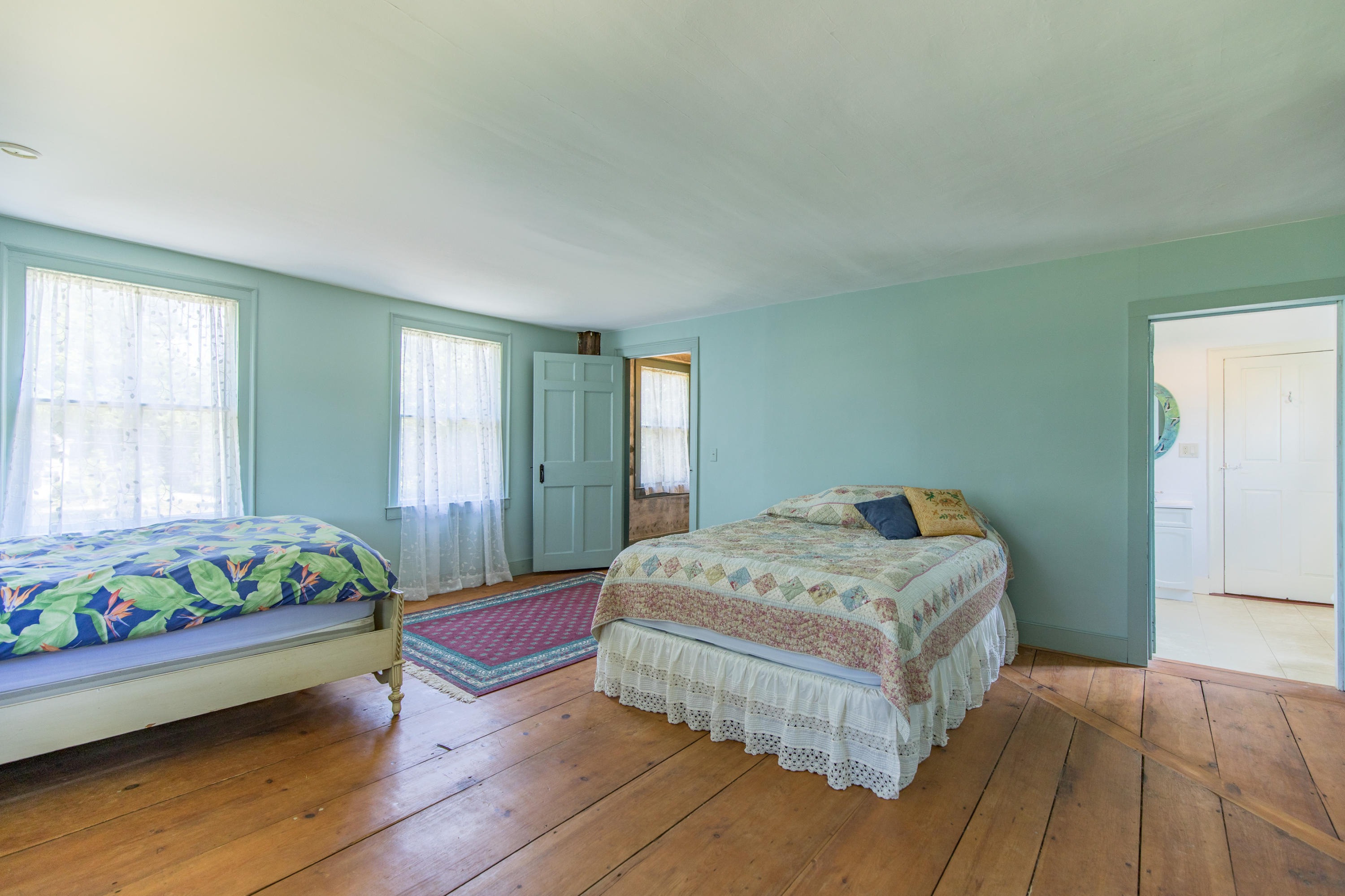 751 Royalsborough Road Durham, ME 04222 - Photo 46 of 62 751 Royalsborough Road Durham-48
