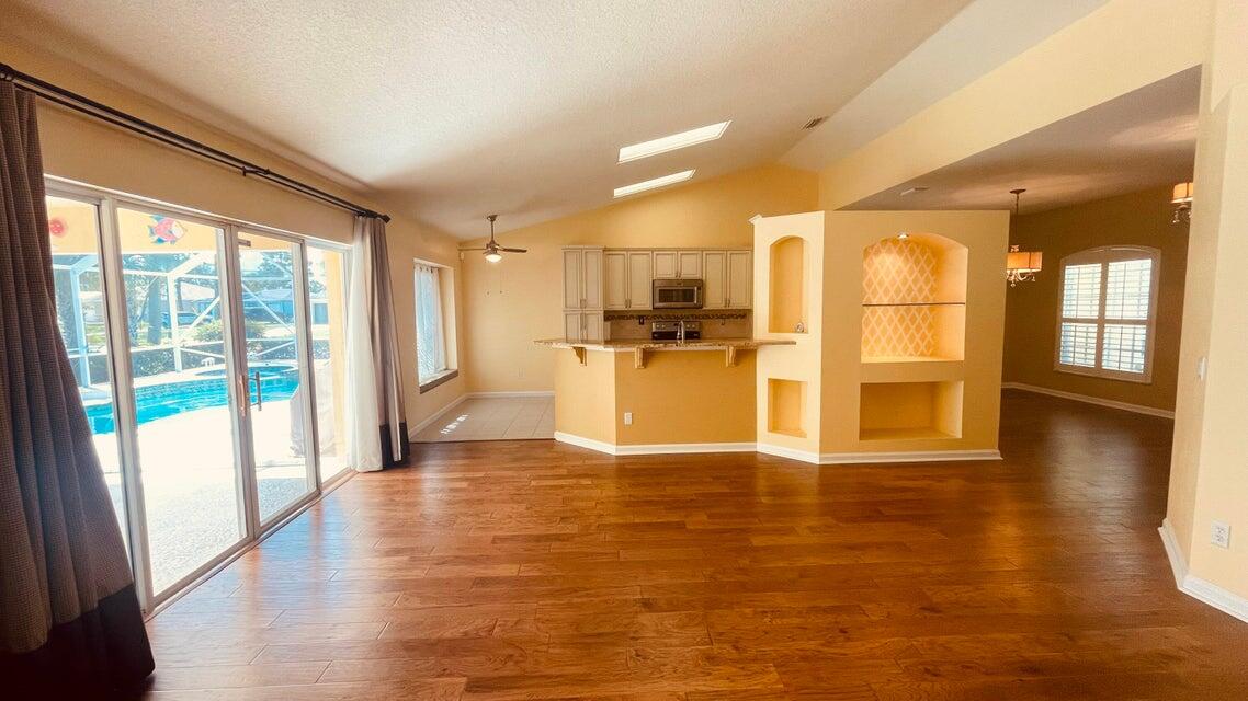 20230920191606045418000000-o