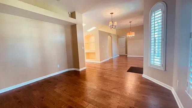 $3,700 | 1829 Southwest Hickock Terrace, Port St. Lucie, FL 34953