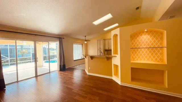 $3,700 | 1829 Southwest Hickock Terrace, Port St. Lucie, FL 34953