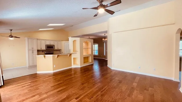 $3,700 | 1829 Southwest Hickock Terrace, Port St. Lucie, FL 34953