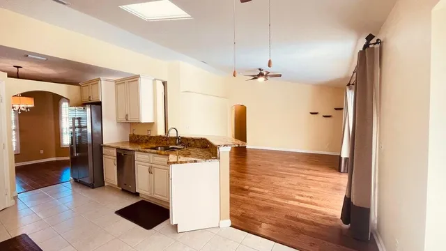 $3,700 | 1829 Southwest Hickock Terrace, Port St. Lucie, FL 34953