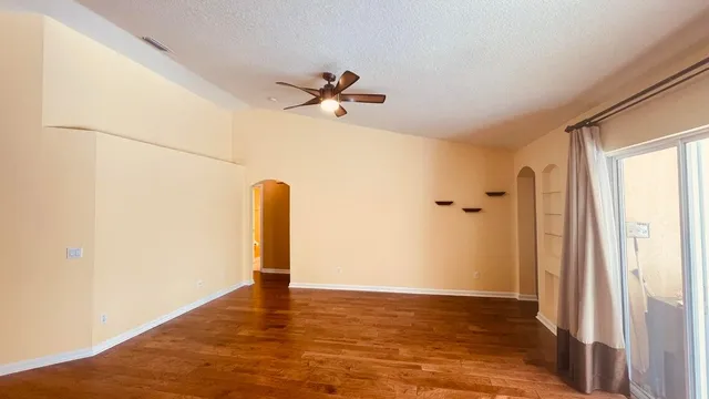 $3,700 | 1829 Southwest Hickock Terrace, Port St. Lucie, FL 34953