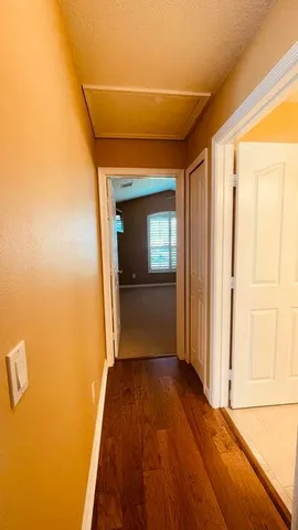 $3,700 | 1829 Southwest Hickock Terrace, Port St. Lucie, FL 34953