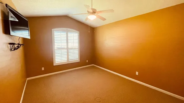 $3,700 | 1829 Southwest Hickock Terrace, Port St. Lucie, FL 34953