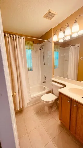 $3,700 | 1829 Southwest Hickock Terrace, Port St. Lucie, FL 34953