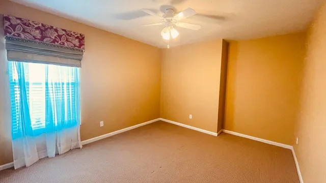 $3,700 | 1829 Southwest Hickock Terrace, Port St. Lucie, FL 34953