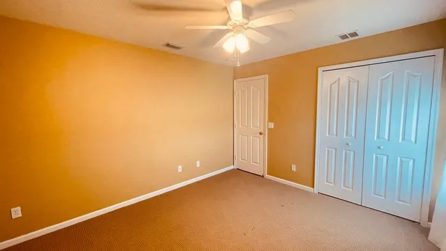 $3,700 | 1829 Southwest Hickock Terrace, Port St. Lucie, FL 34953