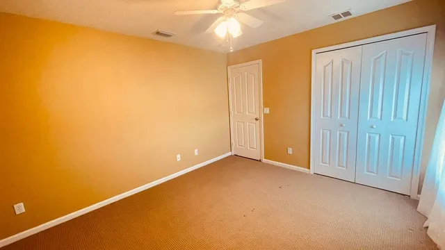 $3,700 | 1829 Southwest Hickock Terrace, Port St. Lucie, FL 34953