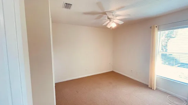 $3,700 | 1829 Southwest Hickock Terrace, Port St. Lucie, FL 34953