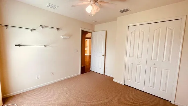 $3,700 | 1829 Southwest Hickock Terrace, Port St. Lucie, FL 34953