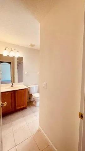 $3,700 | 1829 Southwest Hickock Terrace, Port St. Lucie, FL 34953