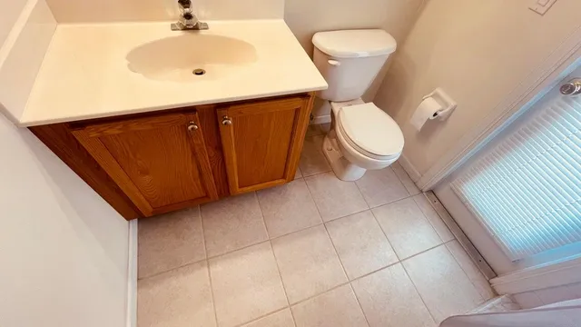 $3,700 | 1829 Southwest Hickock Terrace, Port St. Lucie, FL 34953