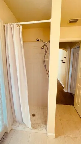 $3,700 | 1829 Southwest Hickock Terrace, Port St. Lucie, FL 34953