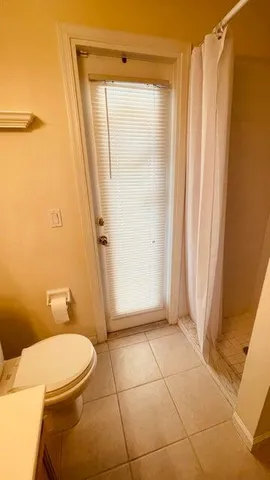 $3,700 | 1829 Southwest Hickock Terrace, Port St. Lucie, FL 34953