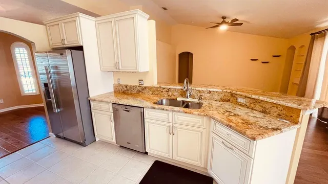 $3,700 | 1829 Southwest Hickock Terrace, Port St. Lucie, FL 34953