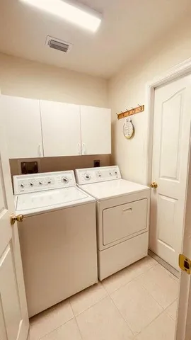 $3,700 | 1829 Southwest Hickock Terrace, Port St. Lucie, FL 34953