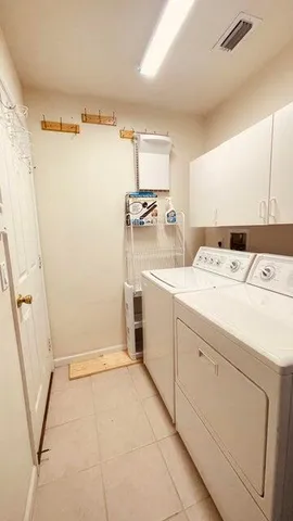 $3,700 | 1829 Southwest Hickock Terrace, Port St. Lucie, FL 34953