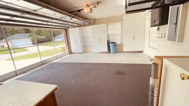 $3,700 | 1829 Southwest Hickock Terrace, Port St. Lucie, FL 34953