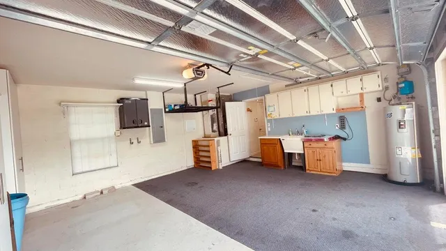 $3,700 | 1829 Southwest Hickock Terrace, Port St. Lucie, FL 34953