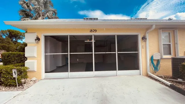 $3,700 | 1829 Southwest Hickock Terrace, Port St. Lucie, FL 34953