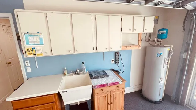 $3,700 | 1829 Southwest Hickock Terrace, Port St. Lucie, FL 34953