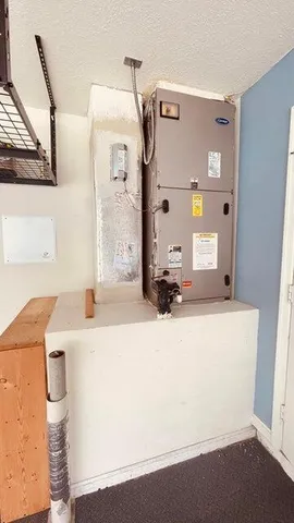 $3,700 | 1829 Southwest Hickock Terrace, Port St. Lucie, FL 34953