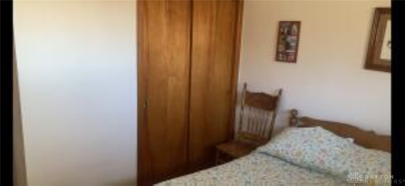 1546 West Sparrow Road Springfield, OH 45502 - Photo 17 of 44