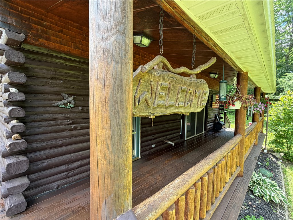 6891 Mt Monroe Road New Hudson, NY 14727 - Photo 32 of 50