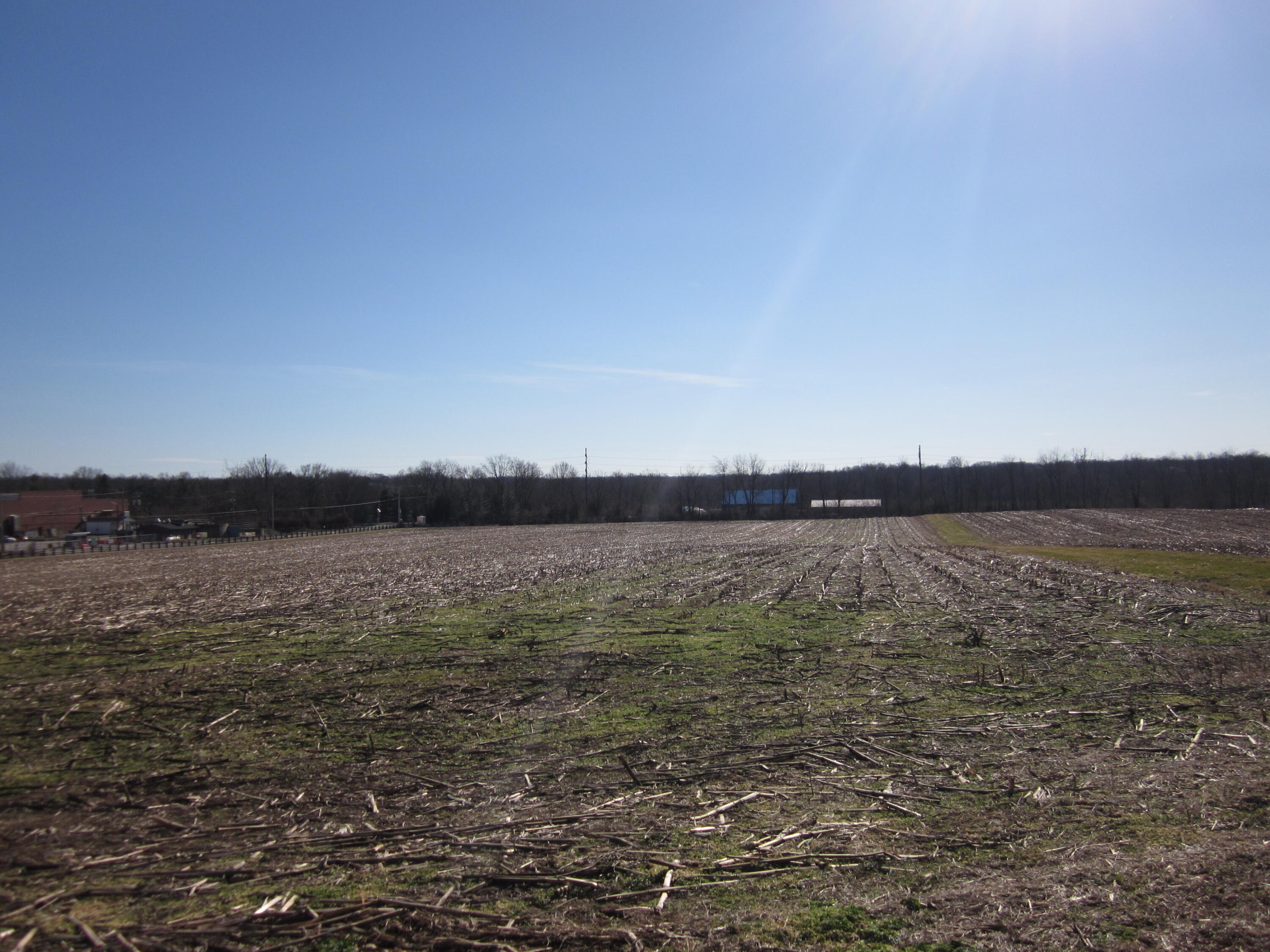 3115 Houston Antioch Road Lexington, KY 40516 - Photo 22 of 62 IMG_7788