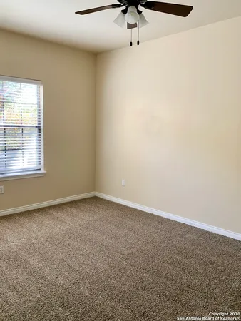 $1,850 | 6160 Eckhert Road, Unit 505, San Antonio, TX 78240