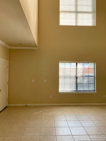 $1,850 | 6160 Eckhert Road, Unit 505, San Antonio, TX 78240