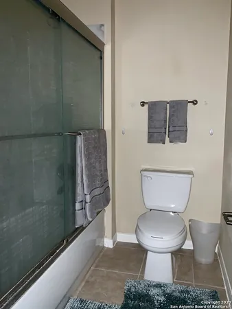 $1,850 | 6160 Eckhert Road, Unit 505, San Antonio, TX 78240