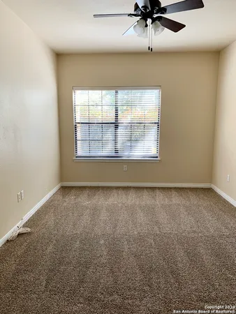 $1,850 | 6160 Eckhert Road, Unit 505, San Antonio, TX 78240