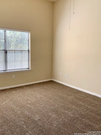 $1,850 | 6160 Eckhert Road, Unit 505, San Antonio, TX 78240