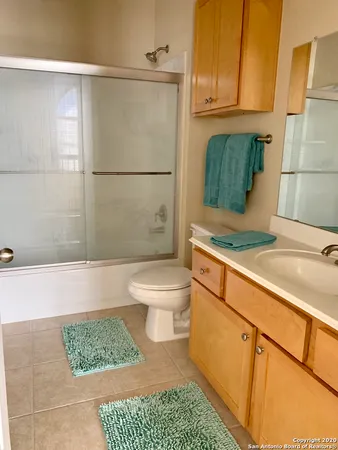 $1,850 | 6160 Eckhert Road, Unit 505, San Antonio, TX 78240