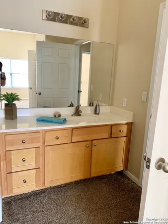 $1,850 | 6160 Eckhert Road, Unit 505, San Antonio, TX 78240