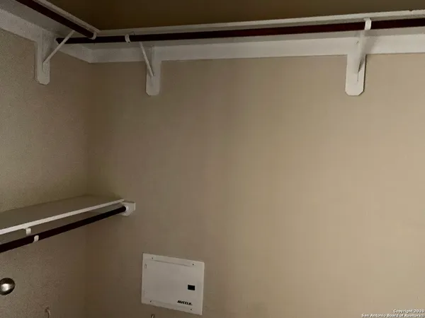 $1,850 | 6160 Eckhert Road, Unit 505, San Antonio, TX 78240