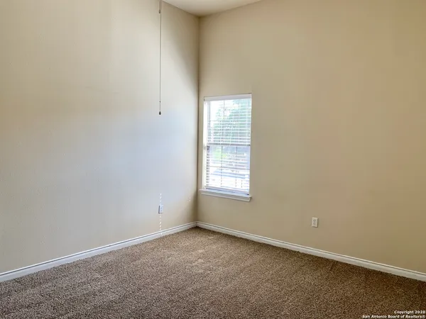 $1,850 | 6160 Eckhert Road, Unit 505, San Antonio, TX 78240