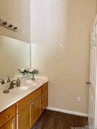 $1,850 | 6160 Eckhert Road, Unit 505, San Antonio, TX 78240