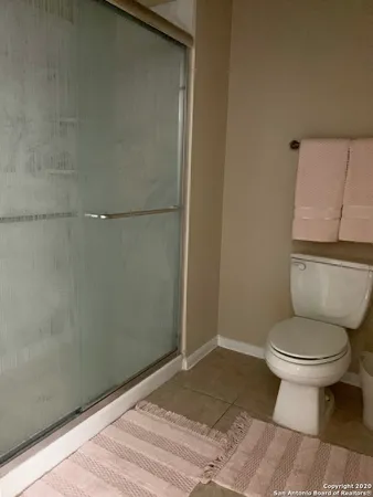 $1,850 | 6160 Eckhert Road, Unit 505, San Antonio, TX 78240