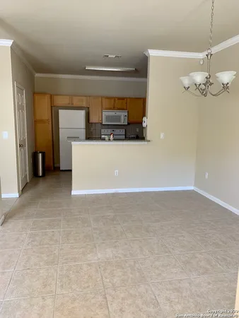 $1,850 | 6160 Eckhert Road, Unit 505, San Antonio, TX 78240