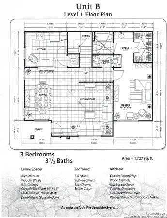 $1,850 | 6160 Eckhert Road, Unit 505, San Antonio, TX 78240