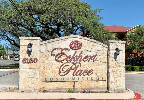 $1,850 | 6160 Eckhert Road, Unit 505, San Antonio, TX 78240