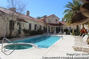 $1,850 | 6160 Eckhert Road, Unit 505, San Antonio, TX 78240