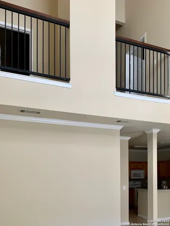 $1,850 | 6160 Eckhert Road, Unit 505, San Antonio, TX 78240