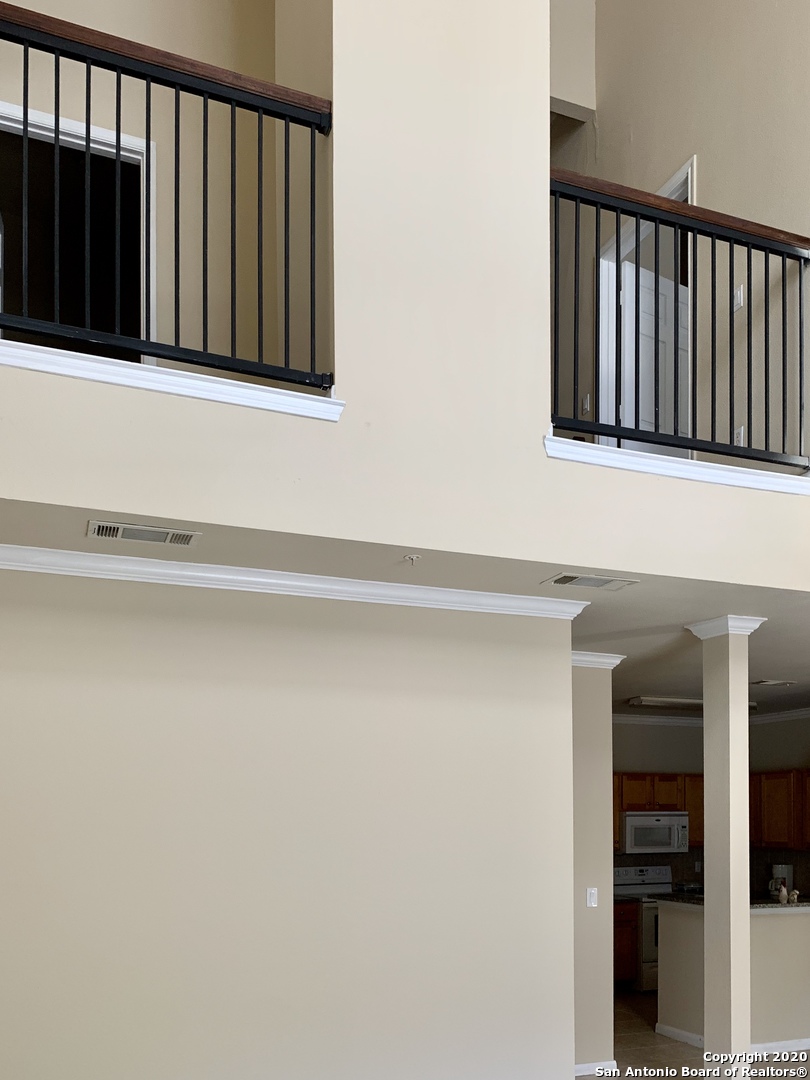 6160 Eckhert Road, Unit 505 San Antonio, TX 78240 - Photo 5 of 36