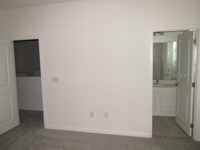 1275 Butterfly Orchid Road Davenport, FL 33837 - Photo 25 of 43