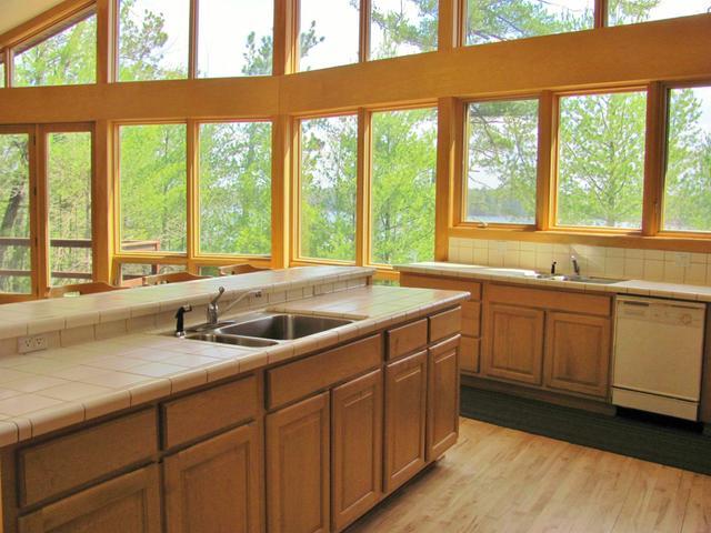 8242 Hull Road Eagle River, WI 54521 - Photo 5 of 17 Gallery Image 5