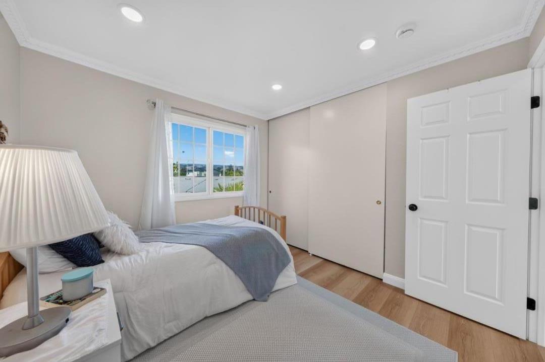 3021 Stonehenge Road Fremont, CA 94555 - Photo 19 of 37 Gallery Image 19